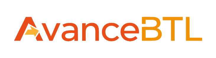 AvanceBTL